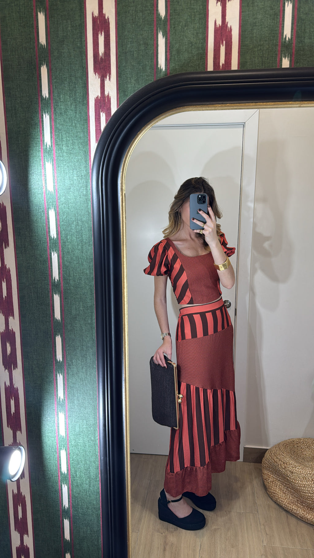 Conjunto Elisa