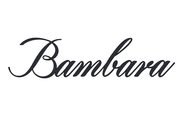 Bambara