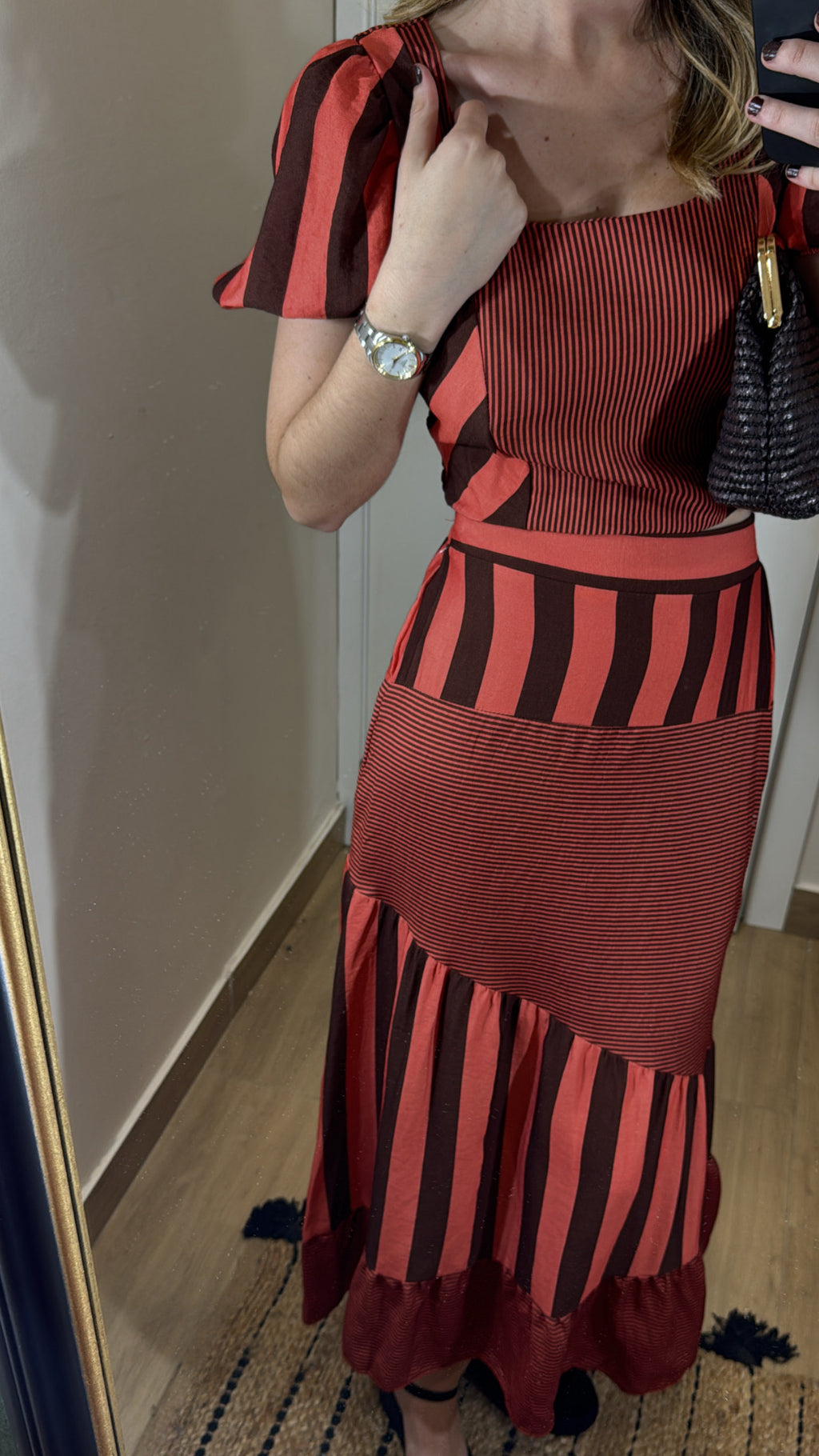 Conjunto Elisa